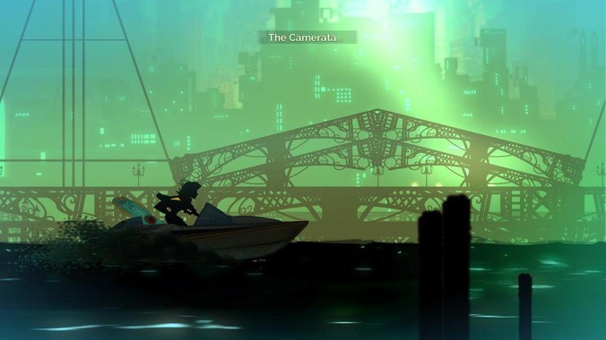 你是在哪一瞬间突然感觉到苹果创新乏力的？